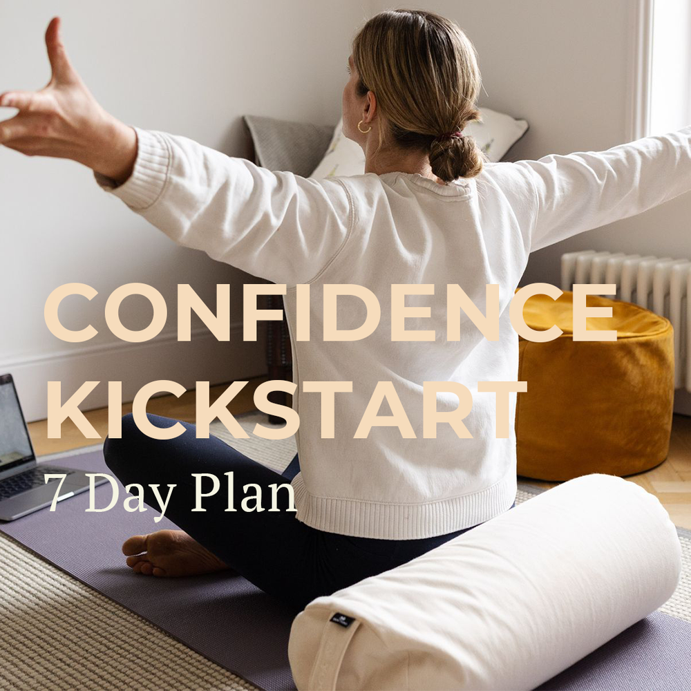 confidence-kickstart-thumbnail.png