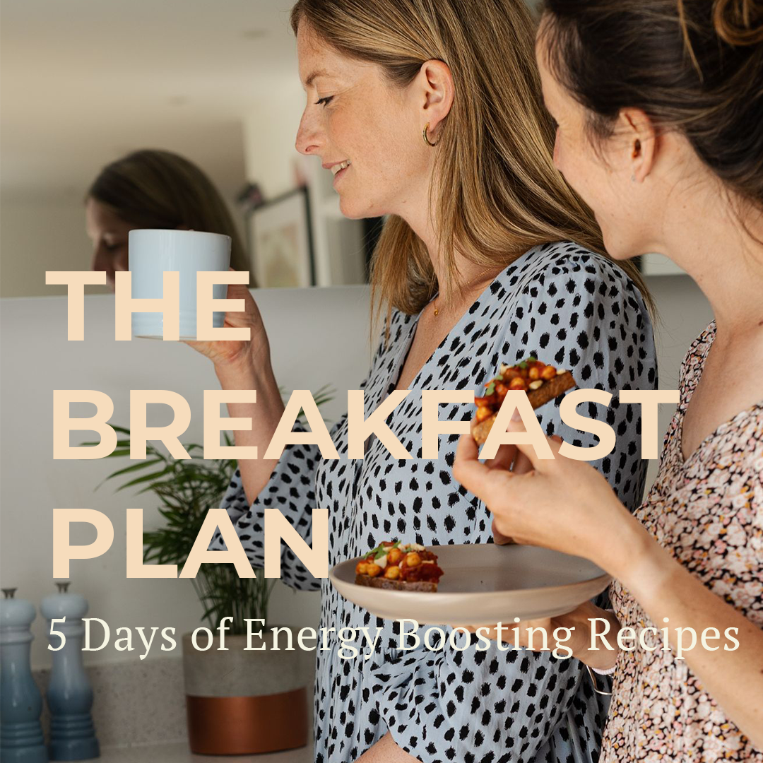 the-breakfast-plan-thumbnail.png