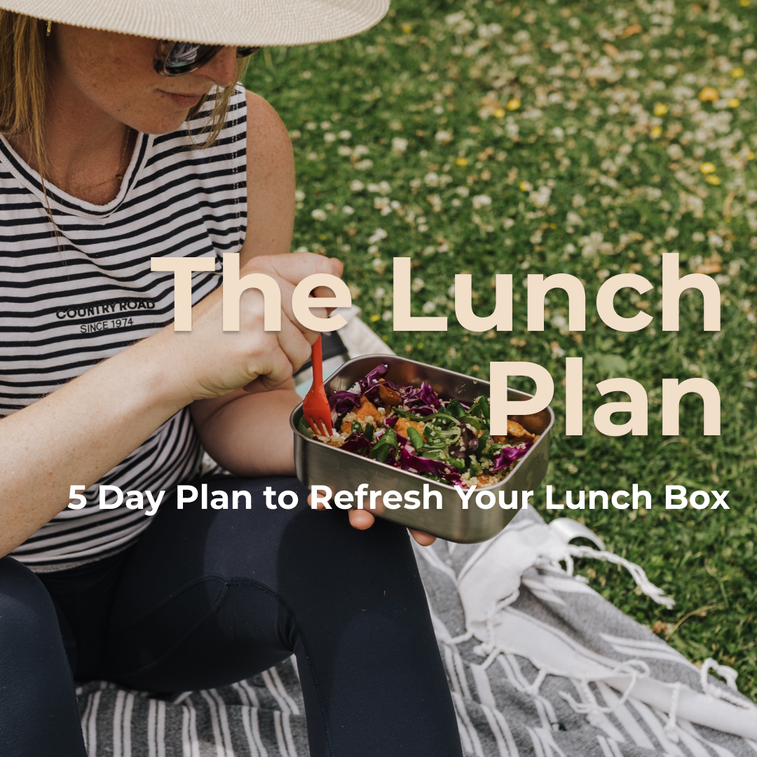 Lunch plan tile-2.png