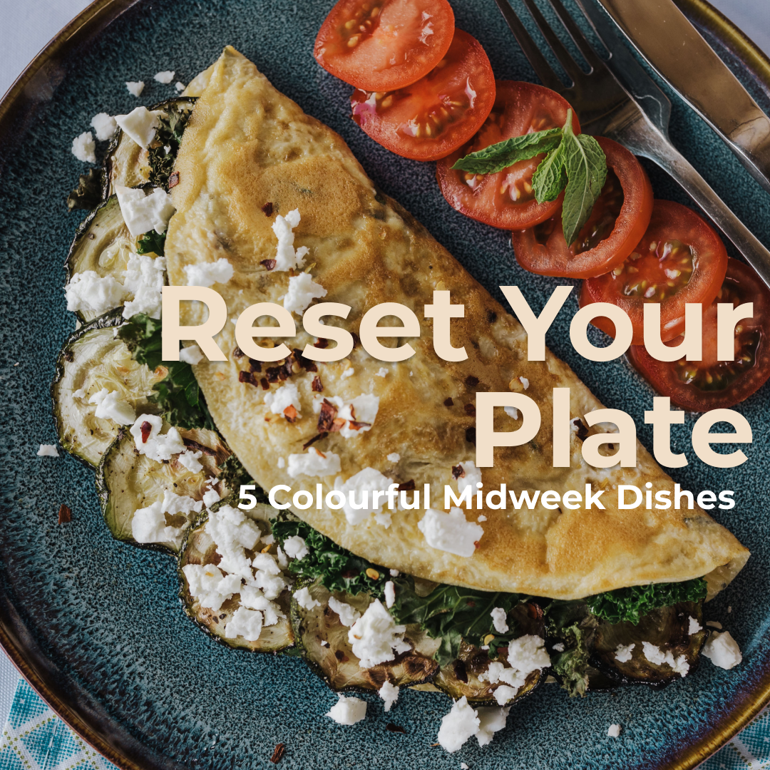 Reset Your Plate Tile-3.png