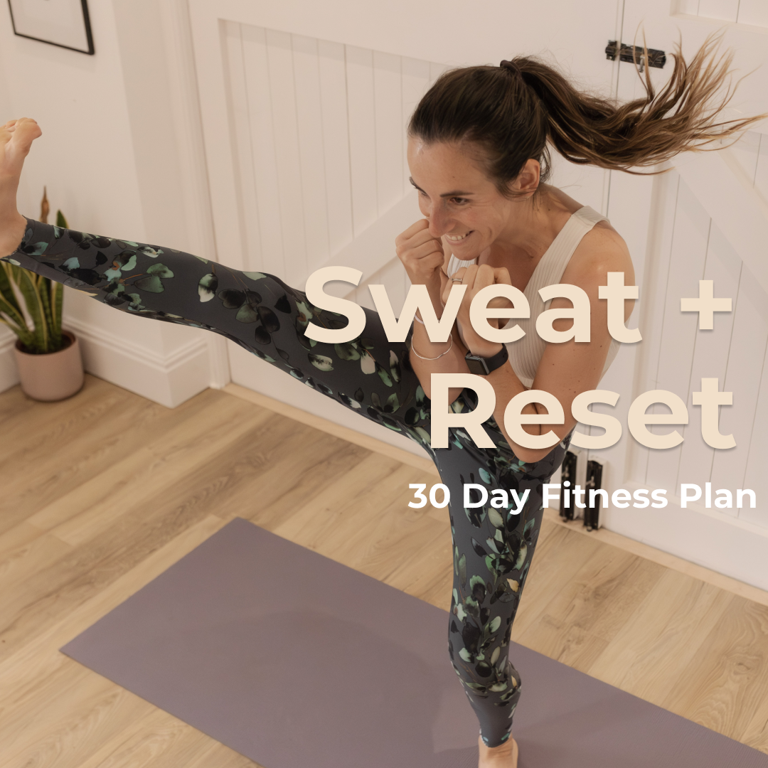 Sweat + Reset.png