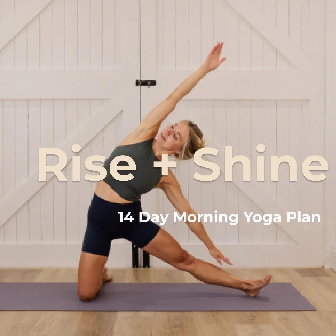Rise+and+Shine-2.jpg