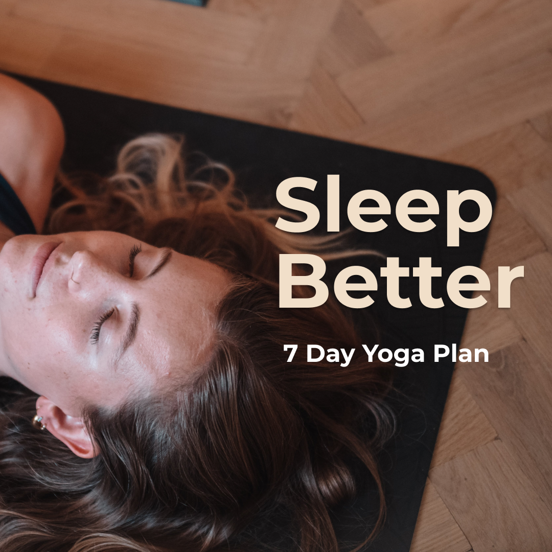 Sleep Better Tile.png