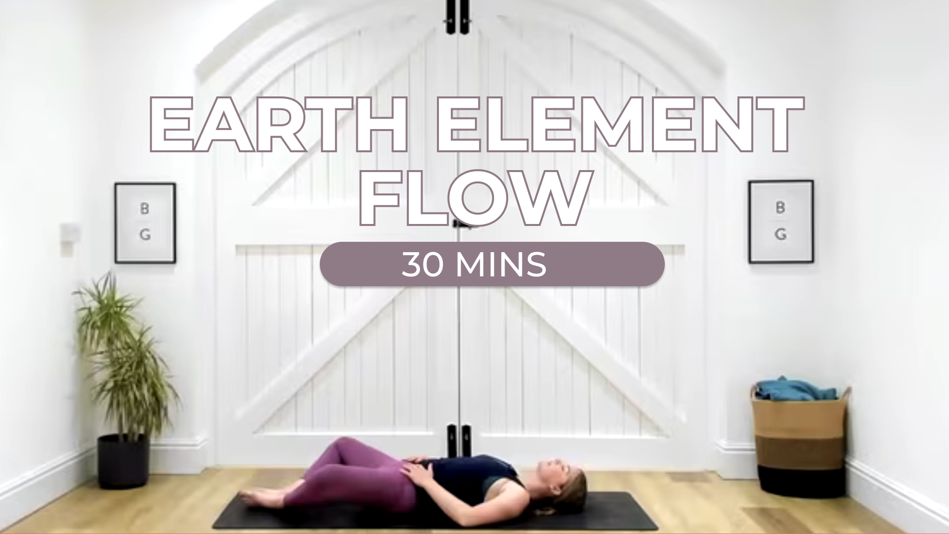Earth Element Flow.png
