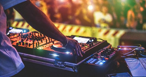 dj set.jpeg