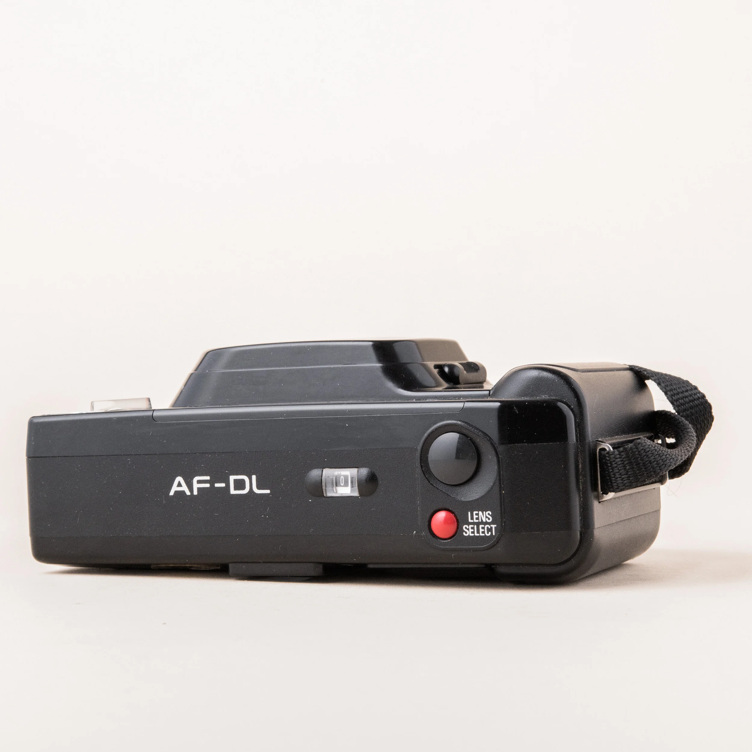 Analogue Supply-52.jpg