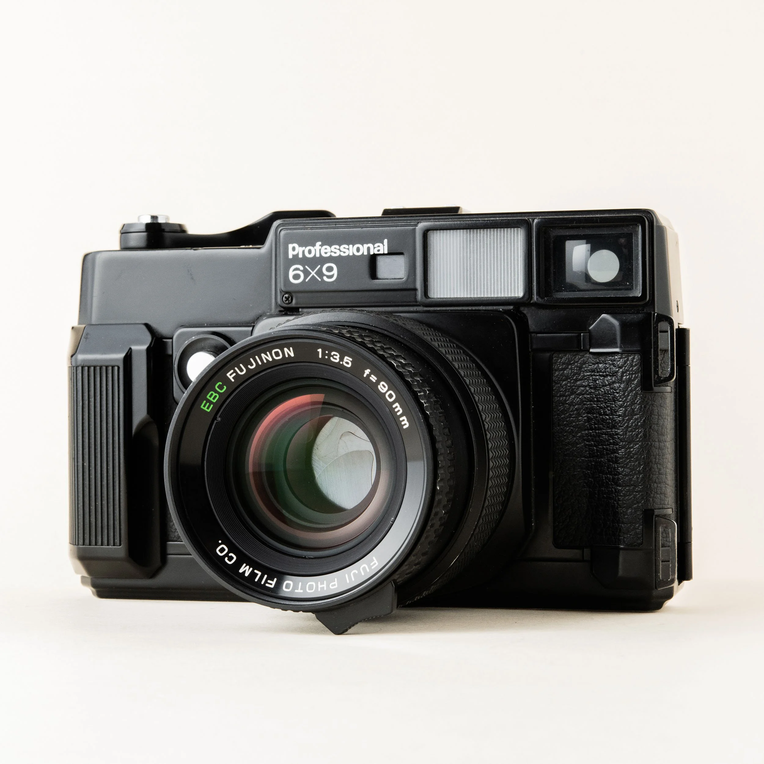 Gw690 Iii Fuji Gw690 Sample Photos Fuji Gw690ii Fuji Gw690iii