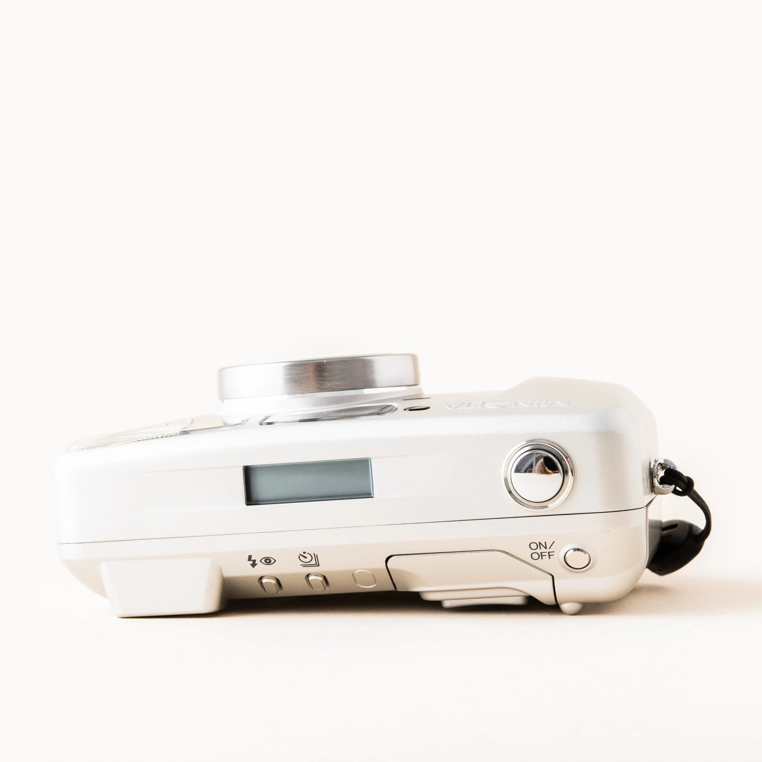Analogue Supply-105.jpg