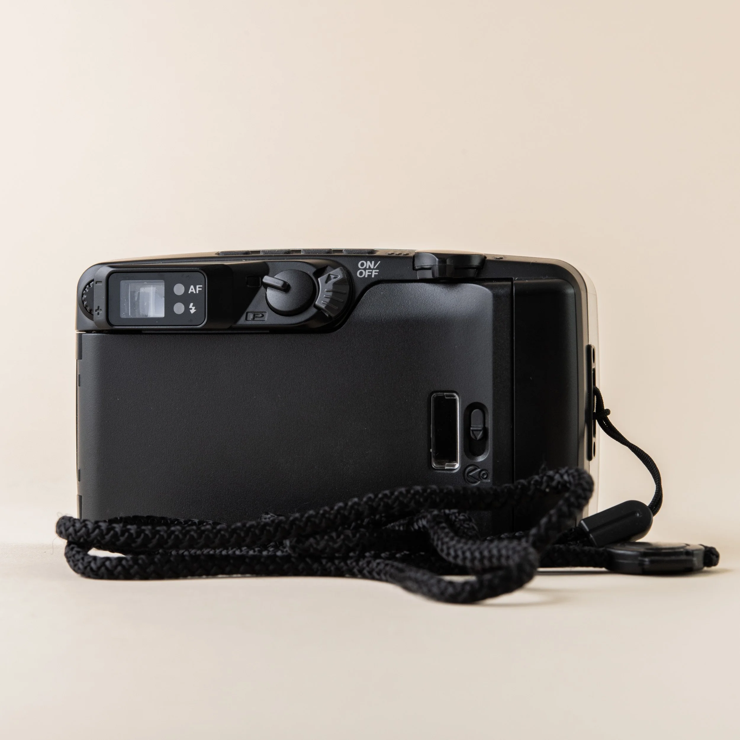 Analogue Supply-33.jpg