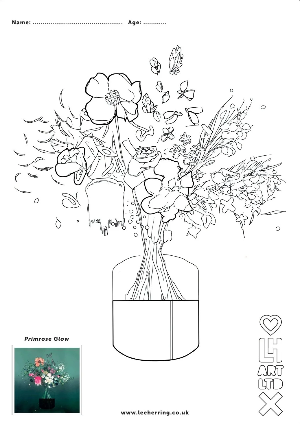 Screenshot_20260206_092502_Adobe Acrobat.jpg