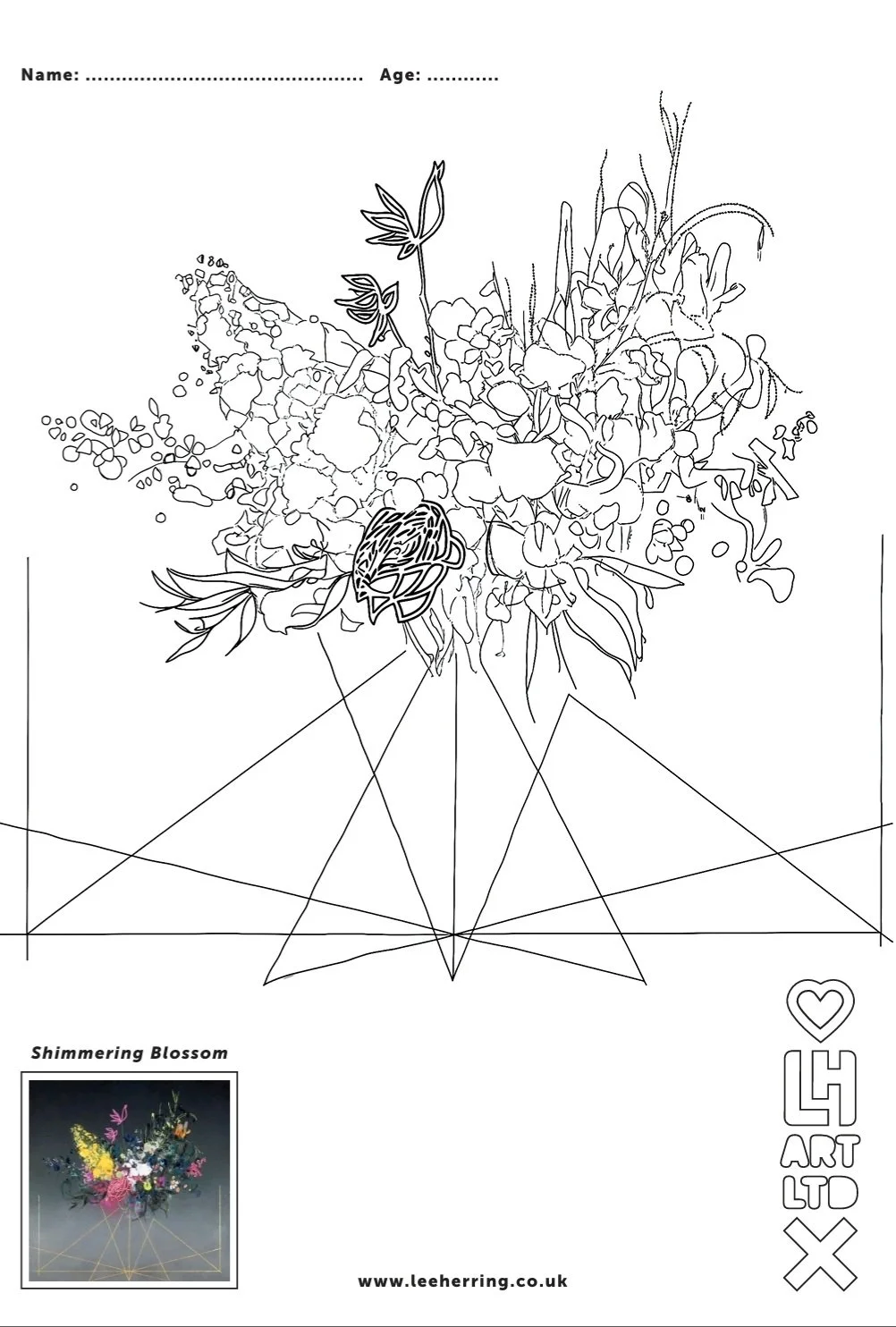 Screenshot_20260206_090932_Adobe Acrobat.jpg