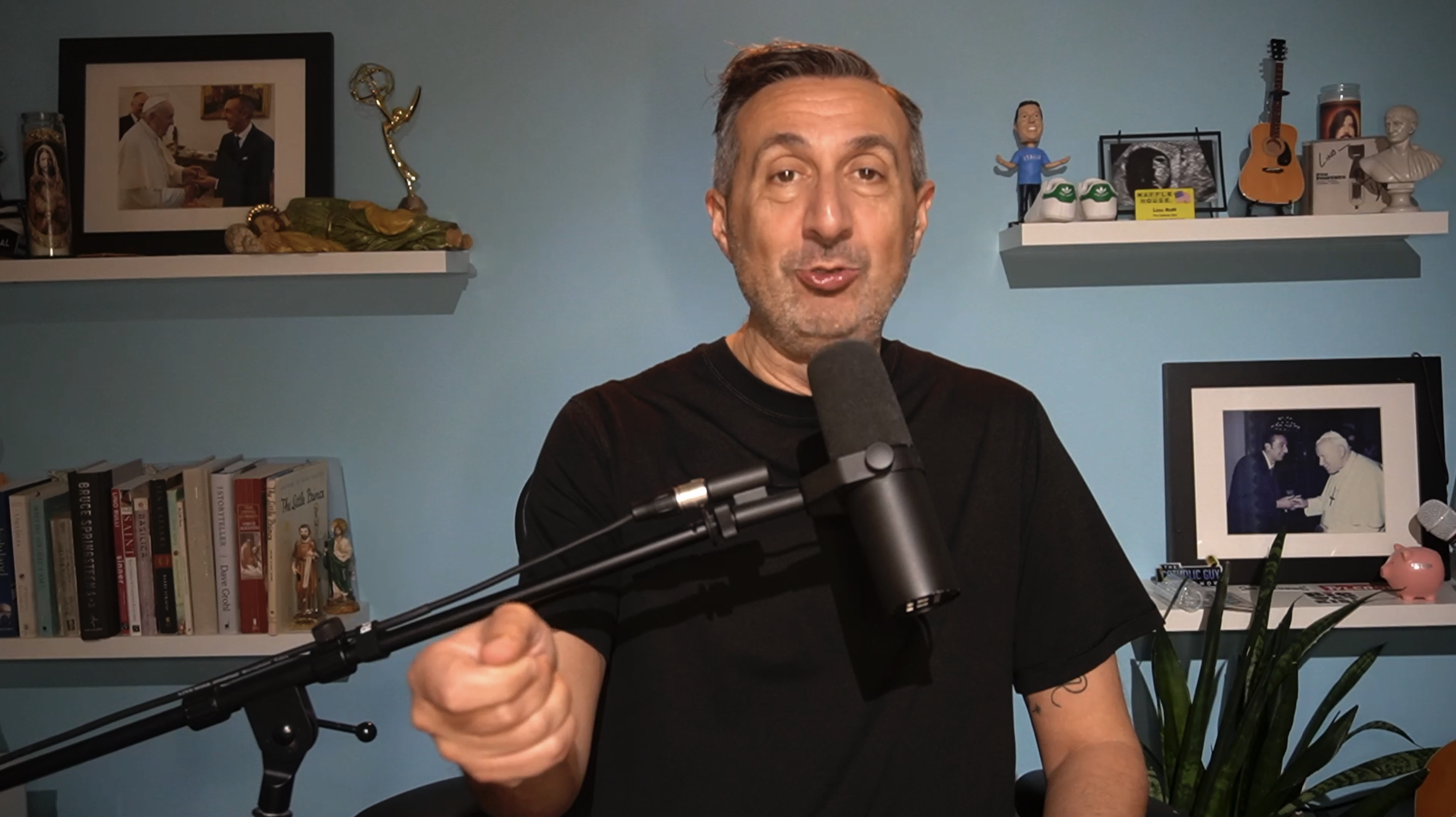 Related Video Item Thumbnail