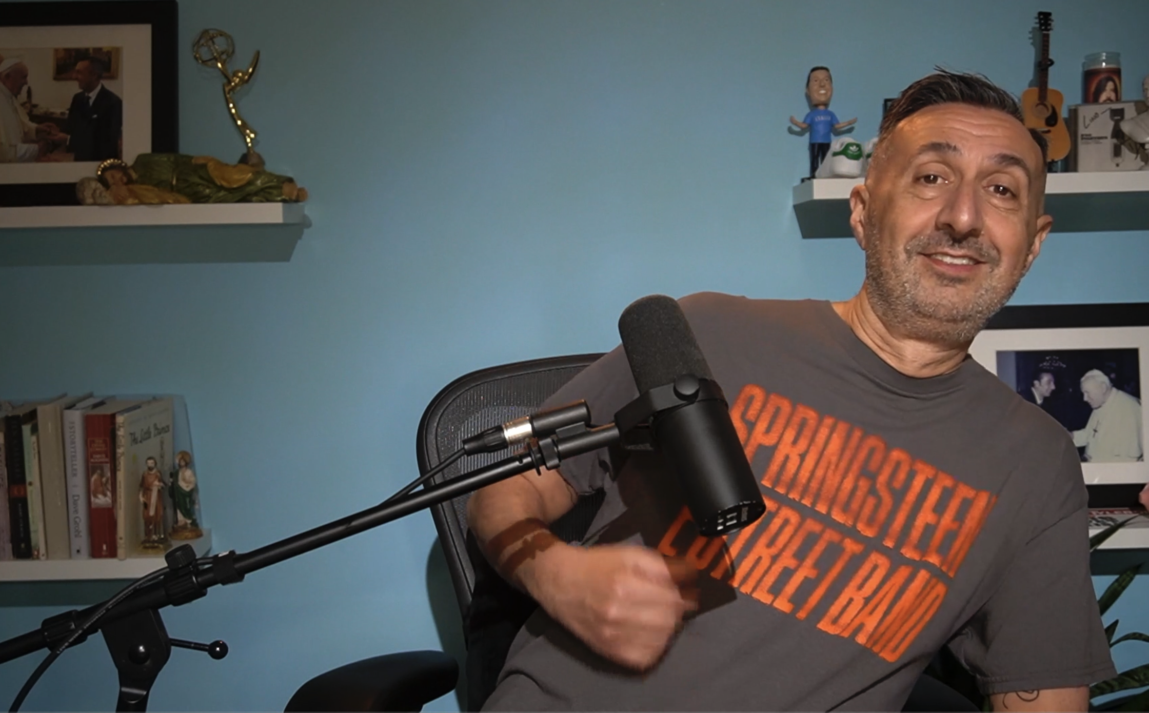 Related Video Item Thumbnail