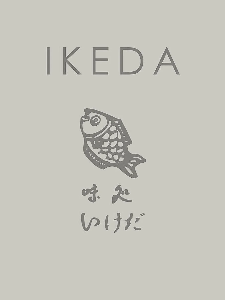 Ikeda