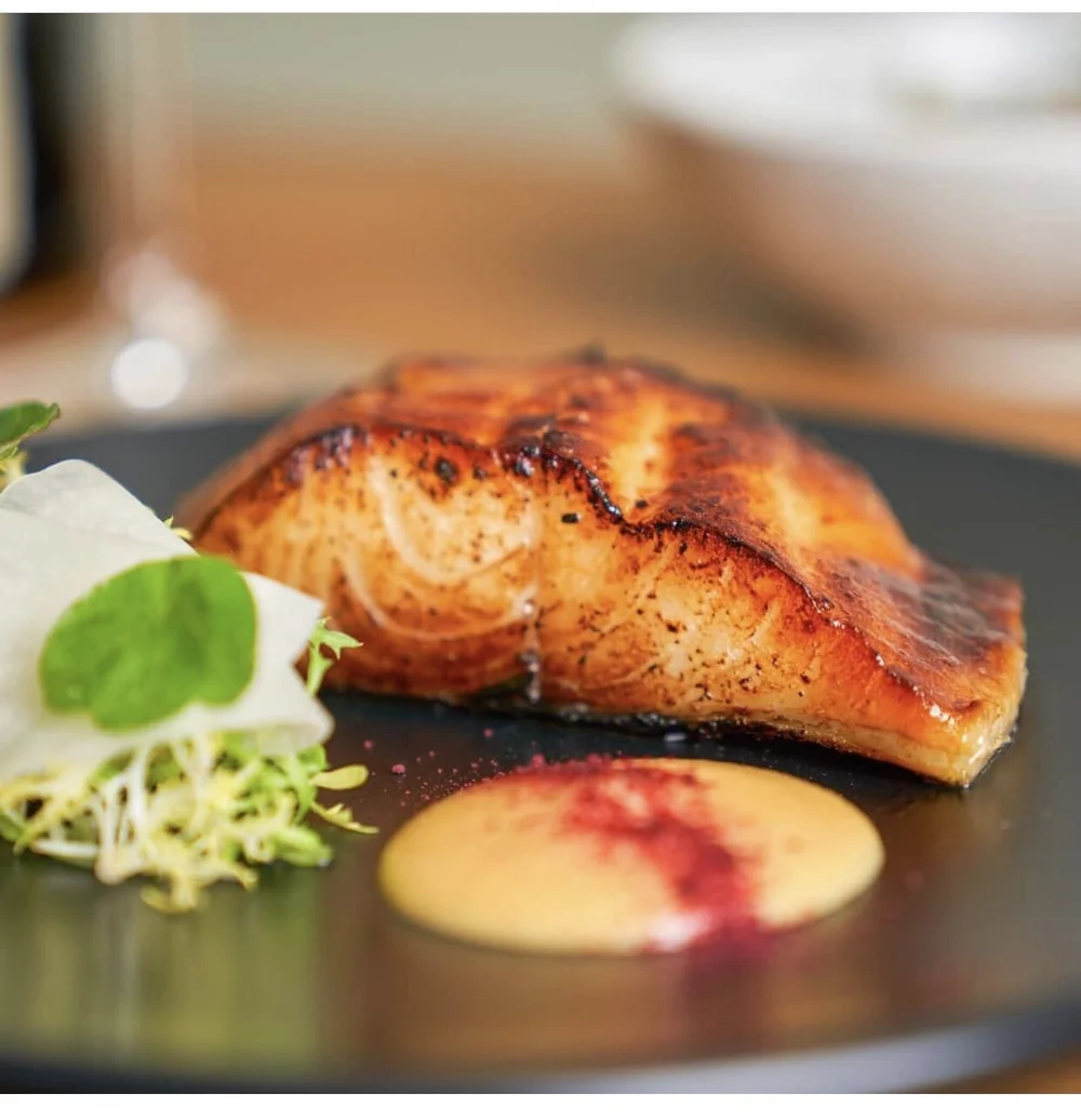 Contact us — ikeda