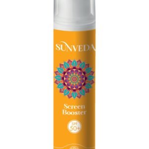 Screen Booster SPF50+ Extra Protection (stick)  15 ml - €21,50