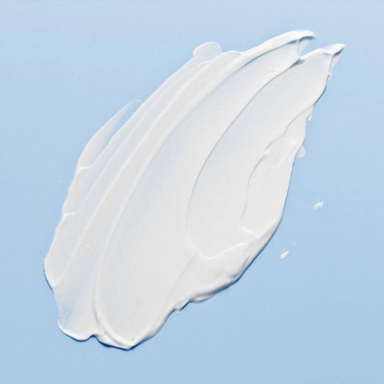 Sensitive Face Cream 4.jpg