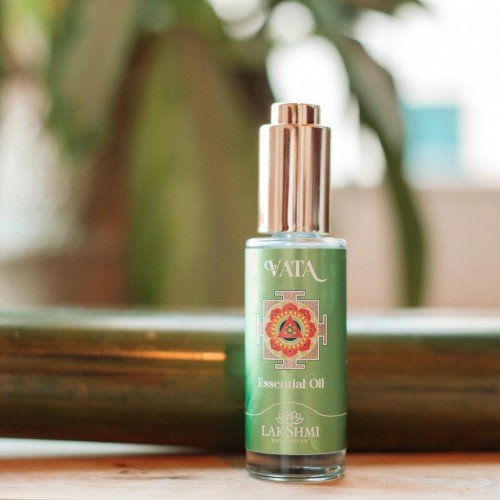 Katafray Oil 30ml.jpg