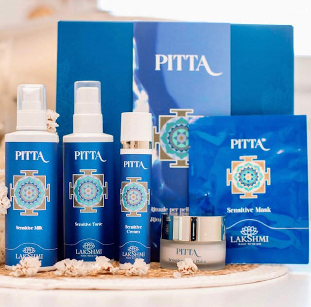 Pitta gamma.jpg