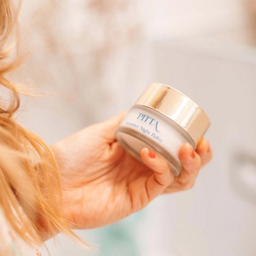 Sensitive Night Balm 2.jpg