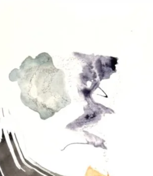 IMG_6647.png