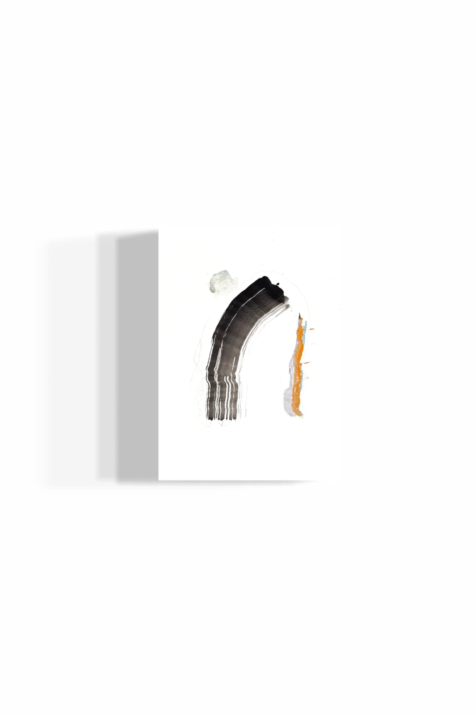 IMG_6645.png