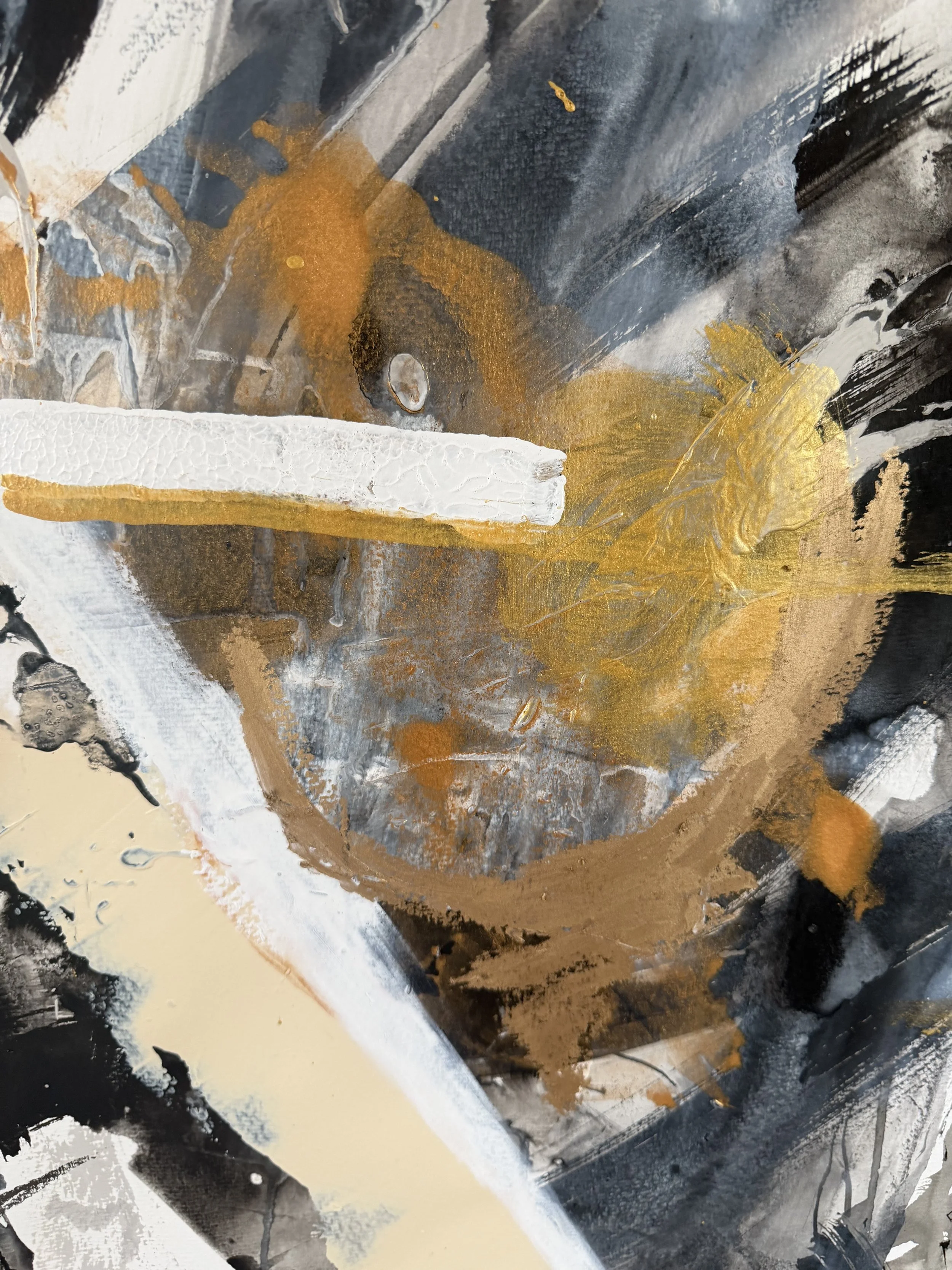 INTERFACE0.0detail3.jpg