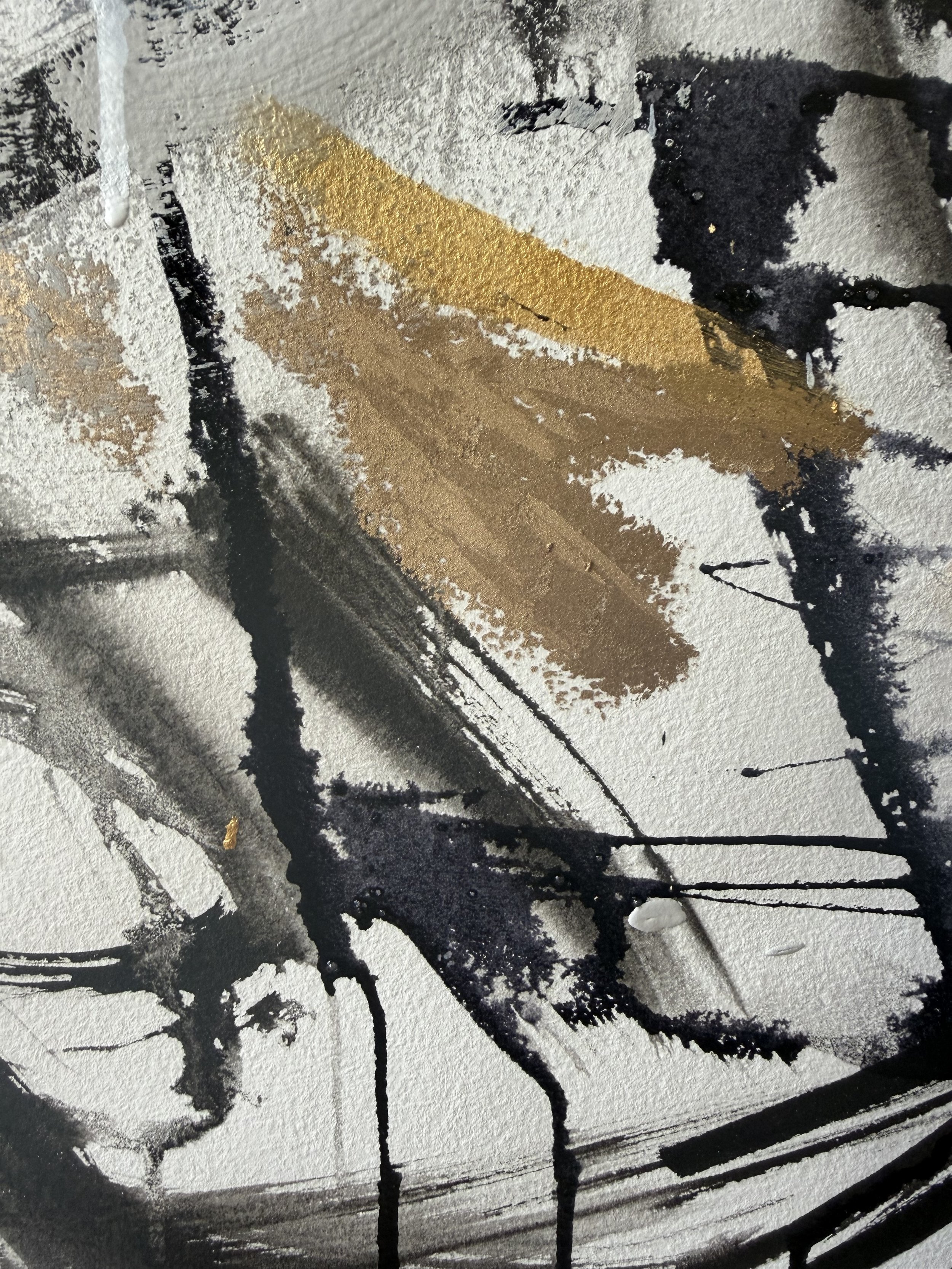INTERFACE0.1_detail2.jpg