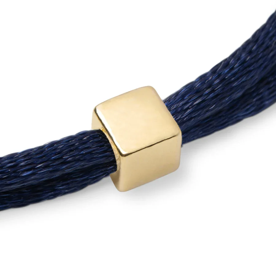 armbanden-12_e4b7356e-548c-4ccd-960d-b374ad54ef3a_900x.webp