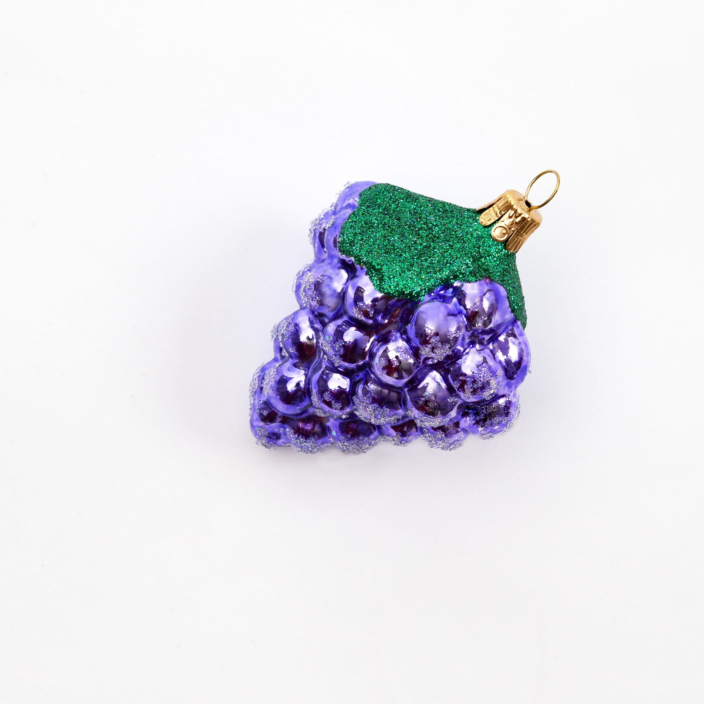 Grape_8474.jpg