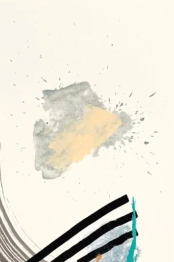 IMG_6646.png