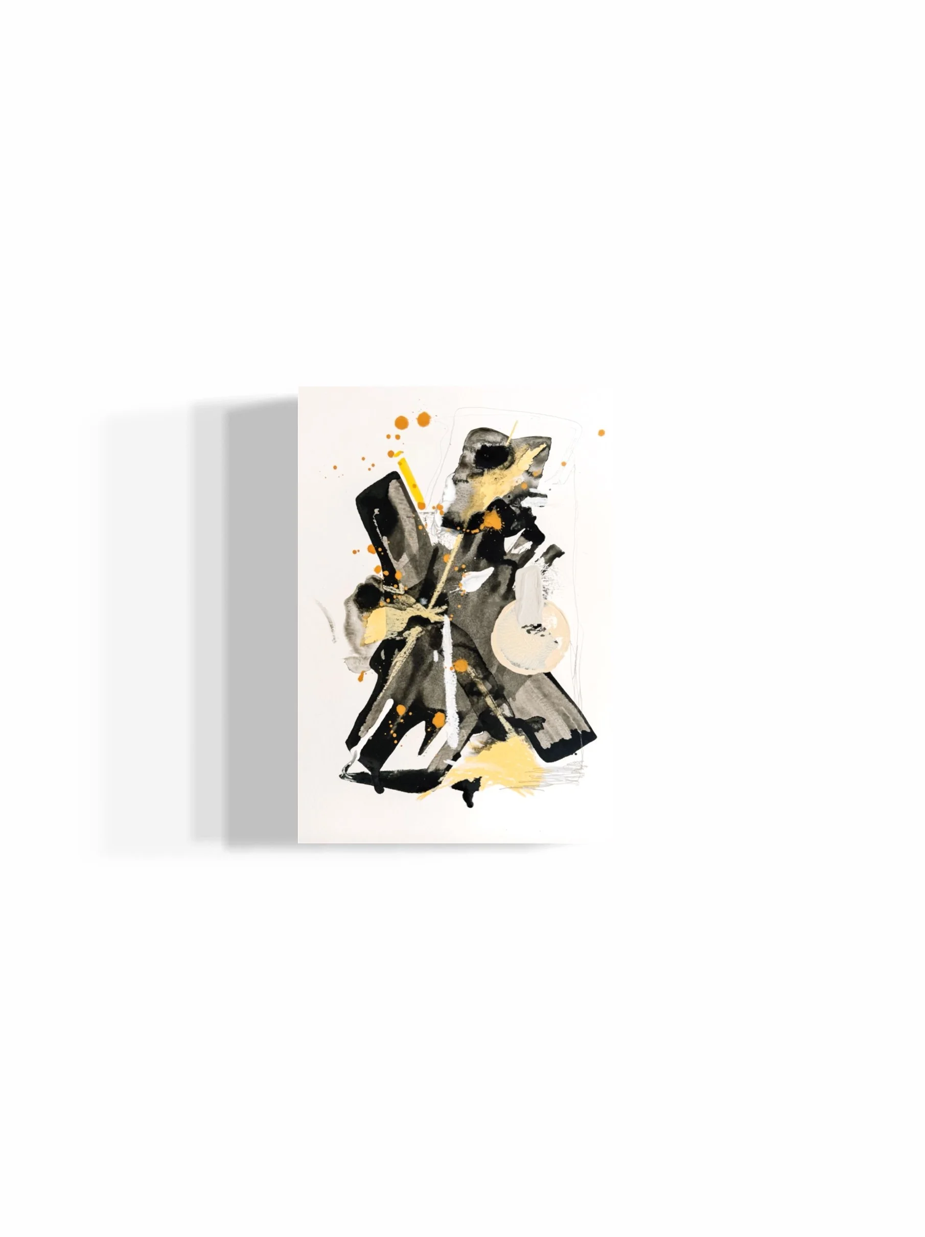Interface 0.2