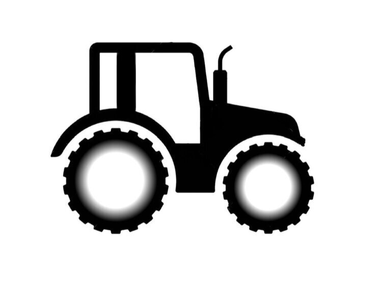 Tractors