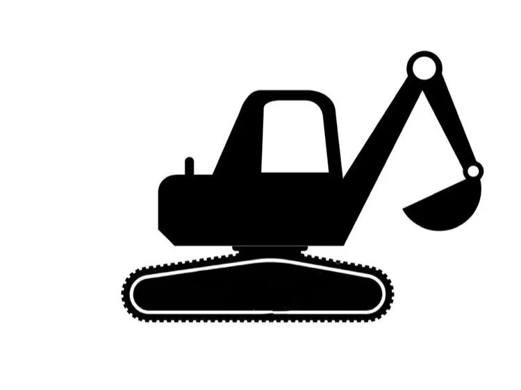 Excavators