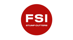 STUMP GRINDERS
