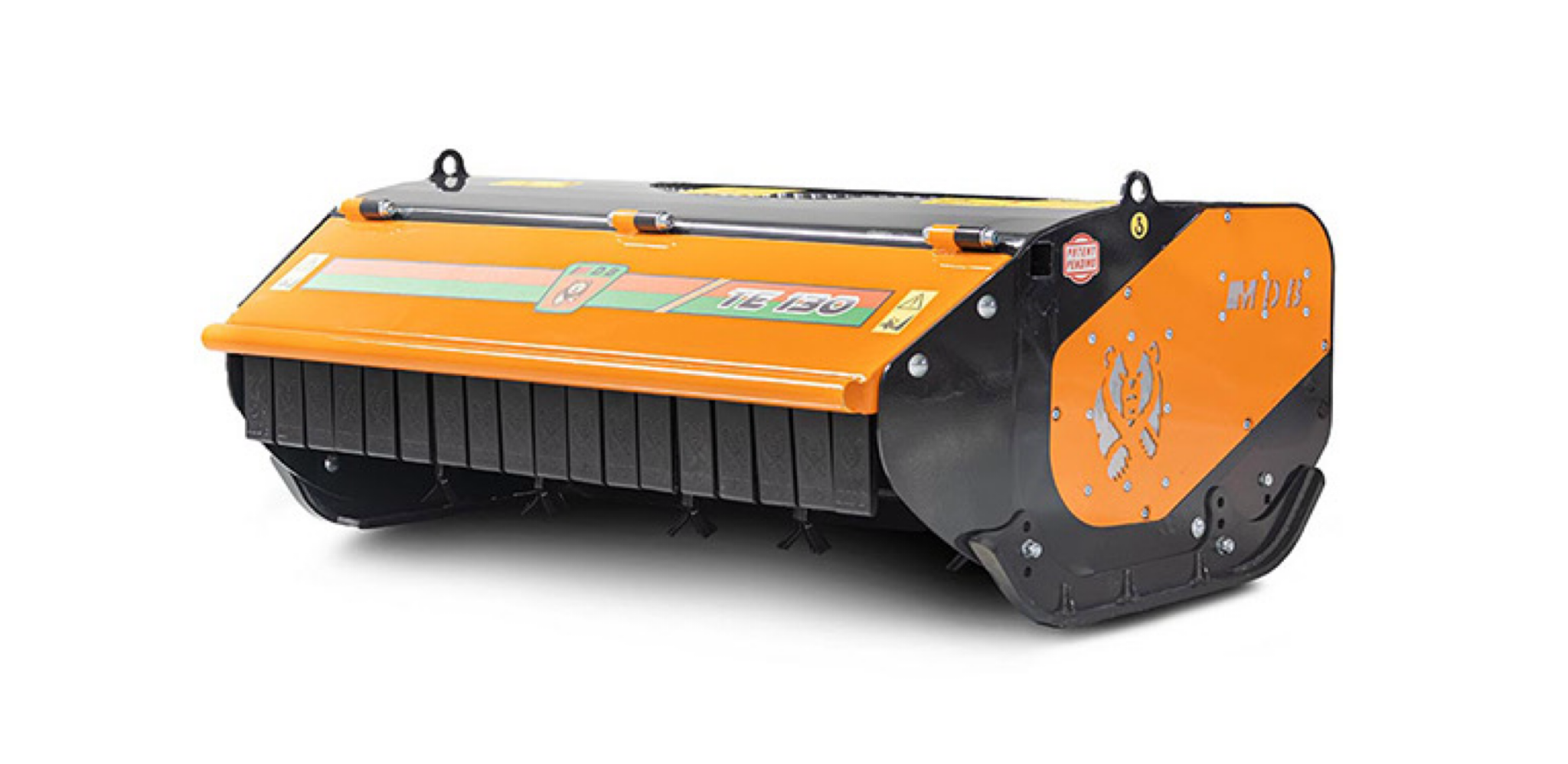 TE SERIES