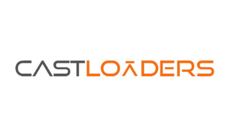 WHEELED LOADERS