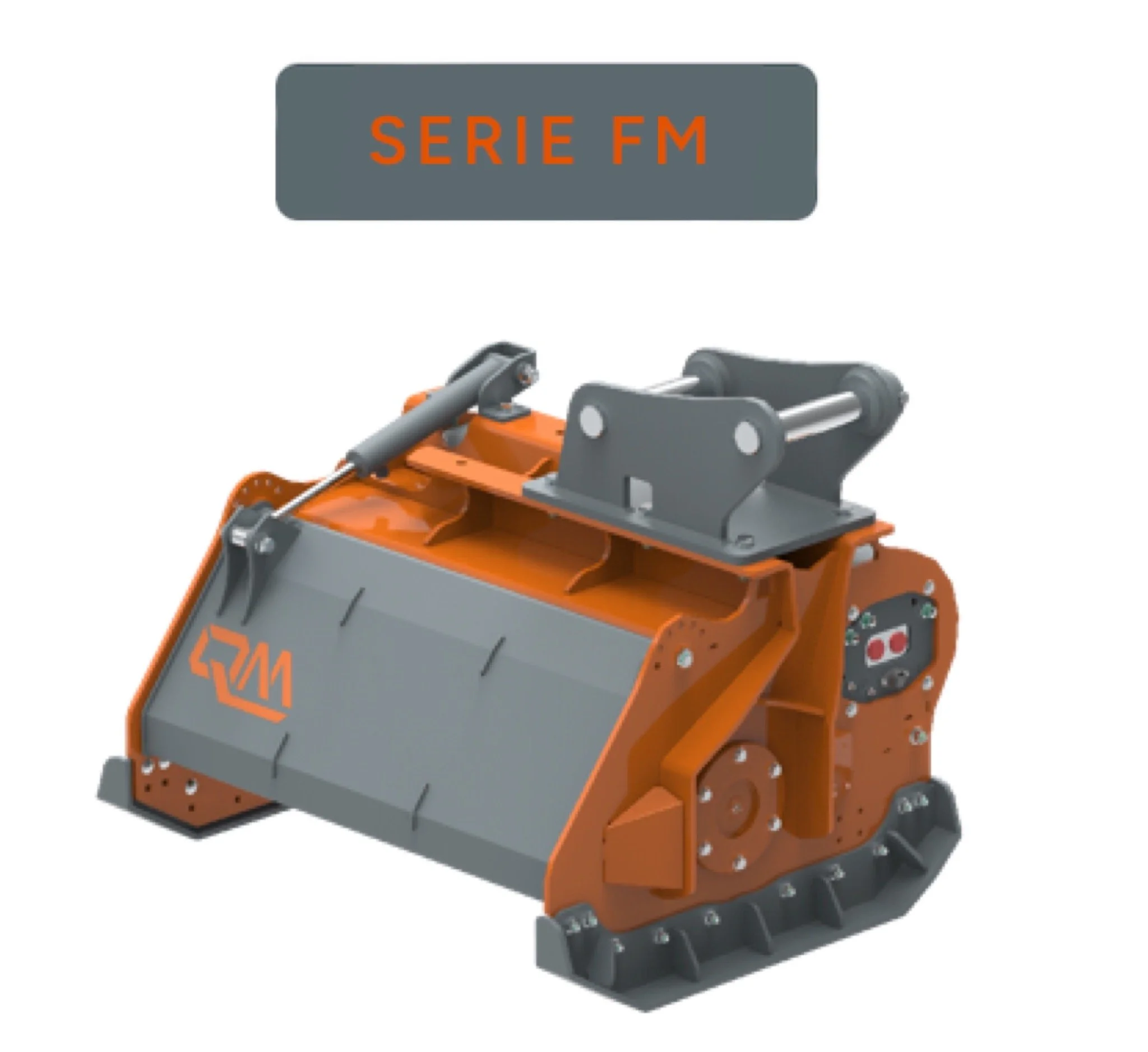4.0 - 18 ton