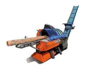 Balfor+Continental+416+firewood+processor.jpeg