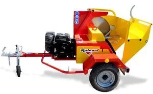 Rabaud+petrol+saw+bench+on+trailer+XYLOSCIE.jpeg