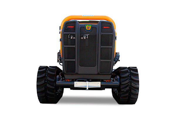 6852b122d11b2.gif