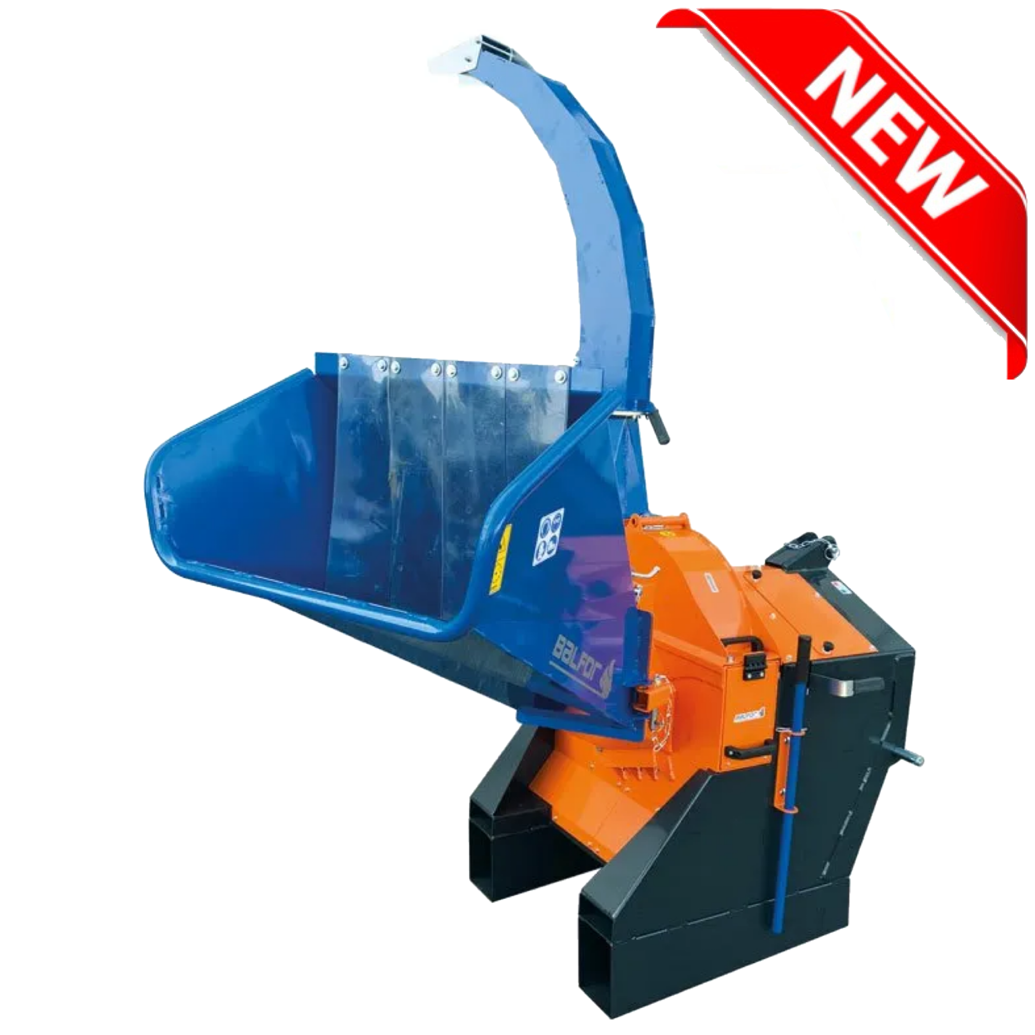 balfor-pto-wood-chipper-djb-machinery-ltd