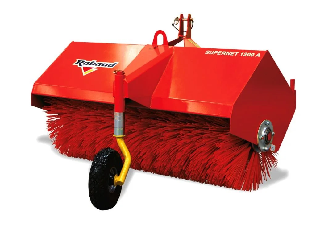 ユニバーサルホビー Rabaud 1/32 Lining sweeper Amazon.co.jp: ユニバーサルホビー Rabaud 132 Lining sweeper