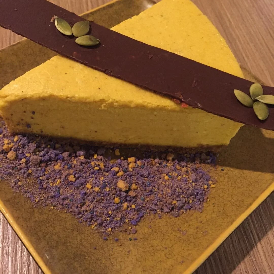 French Restaurants The French Filipino Family