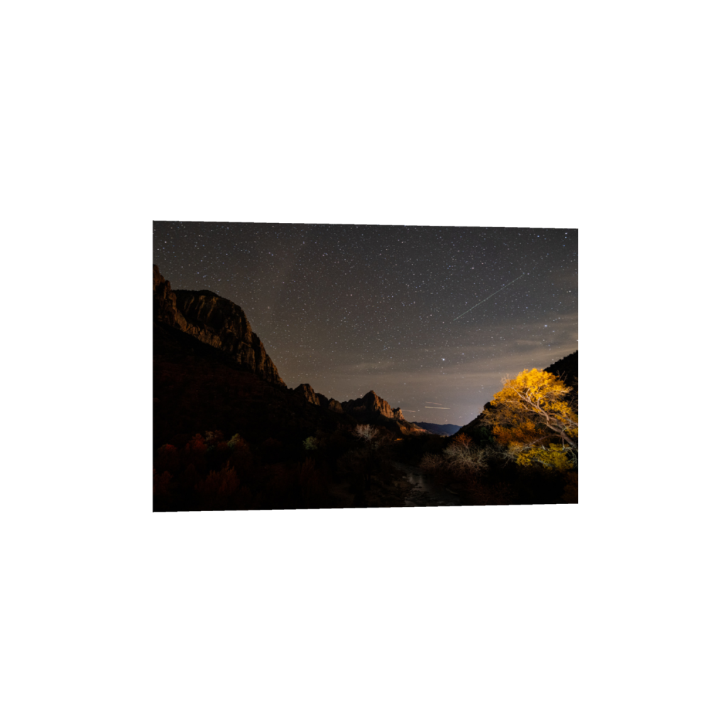 ptq_1_3_294_0_3181_2121_0_false_ffffff_0_0_.png