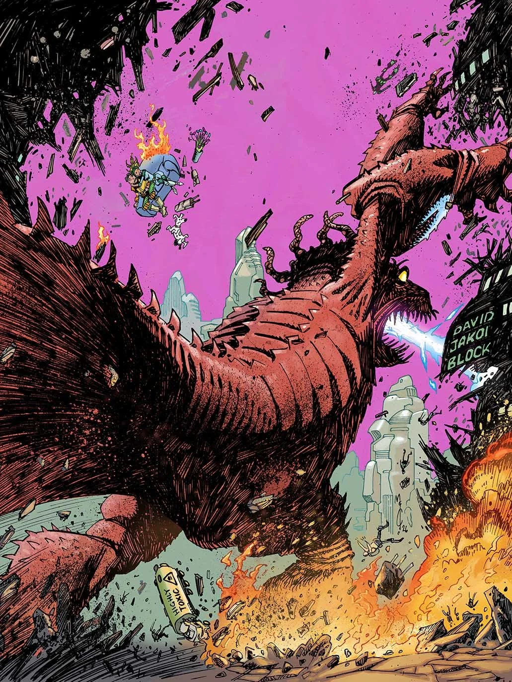 web mega cover.jpg