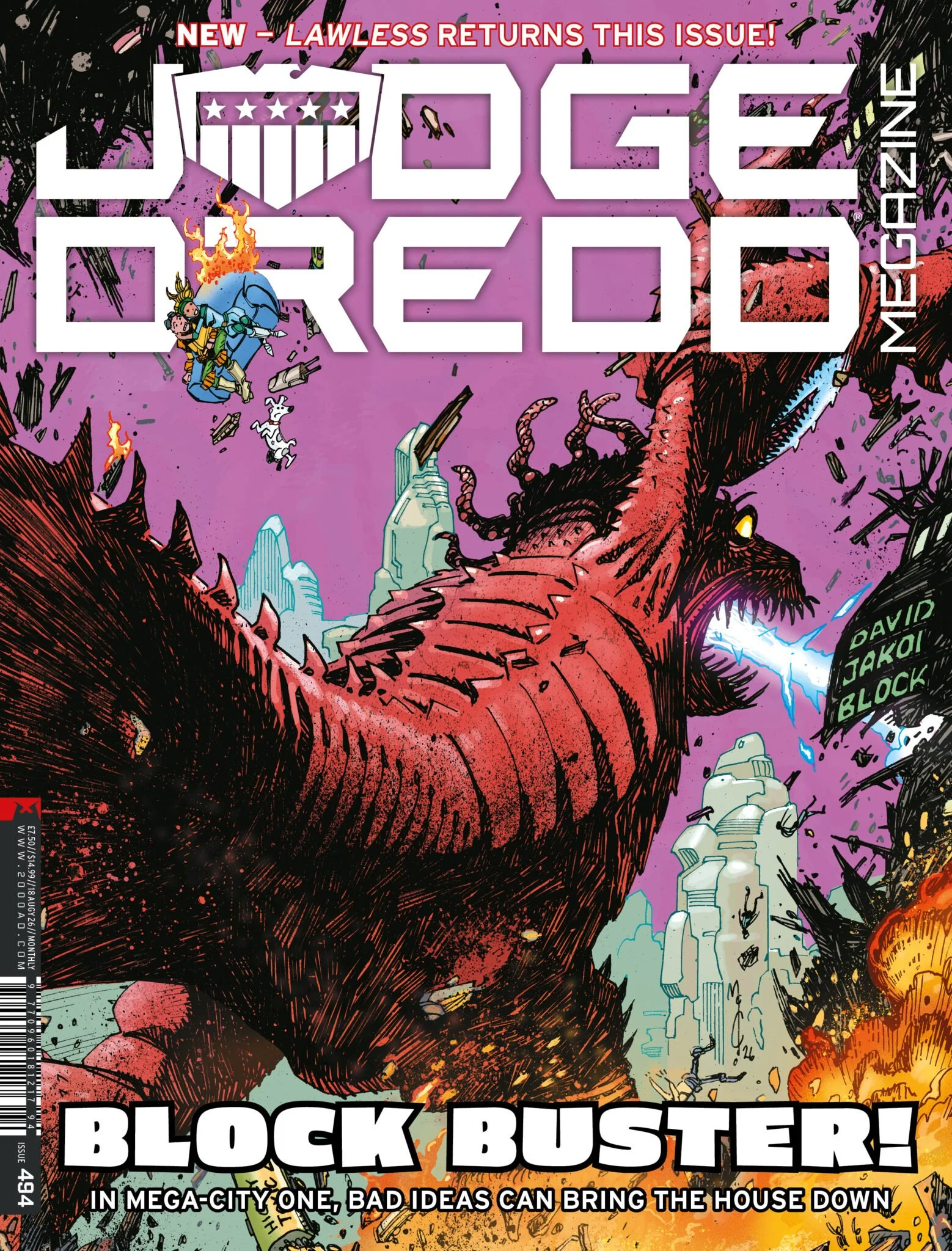 Megazine-494-Cover-1558x2048.jpg