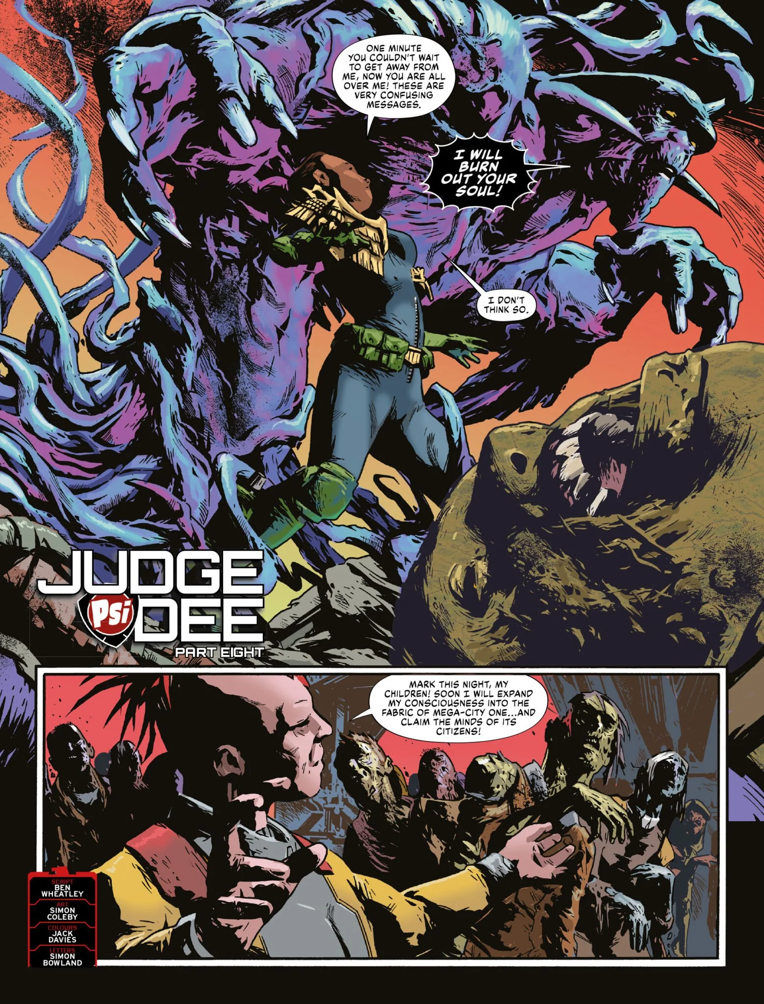 web 2000AD-2487-Judge-Dee-Preview-1558x2048.jpg