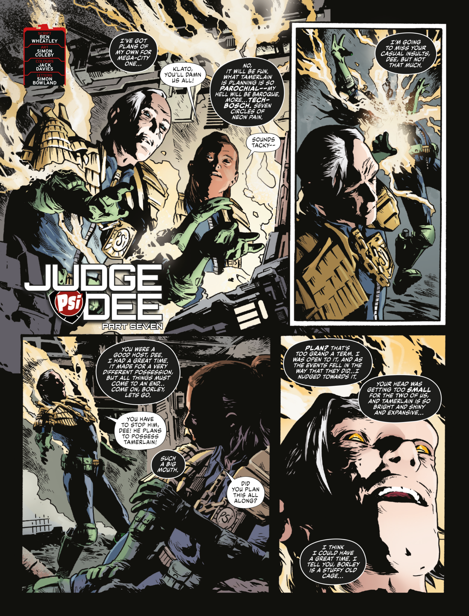 2000AD-2486-Judge-Dee-Preview-1558x2048.png