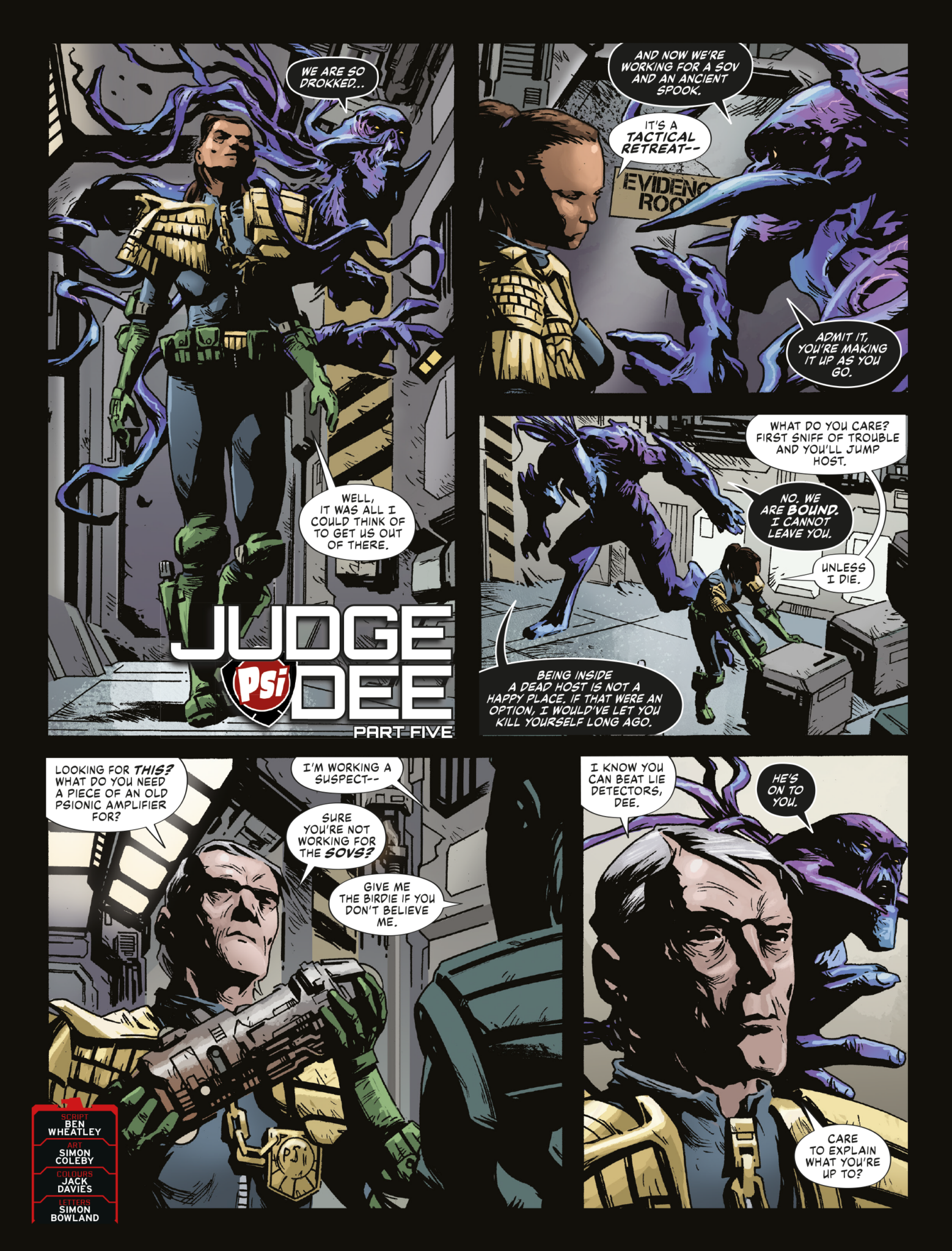 2000AD-2471-Judge-Dee-Preview-1558x2048.png